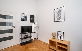 A.S. Home Swidnicka Street